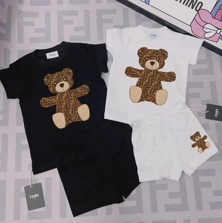 Fendi sz73 80 90 100 110 64